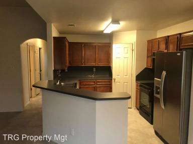 Main picture of 2104 Bailey Dr