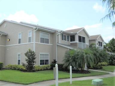 Main picture of 8815 Manor Loop