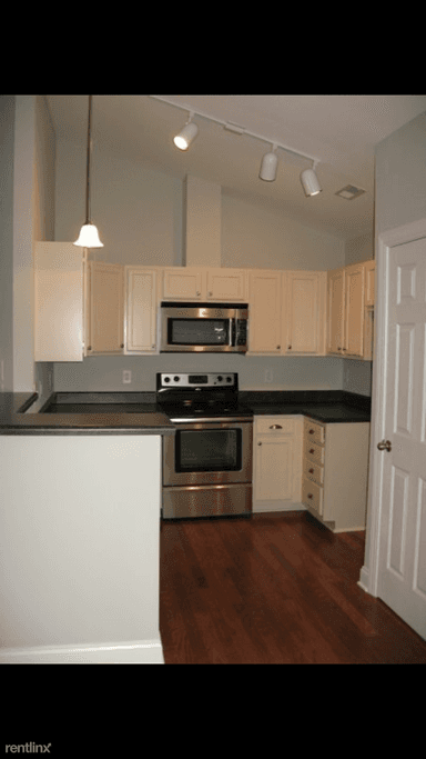 Main picture of 3725 Lena Ln