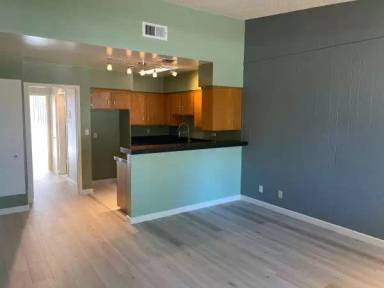 Main picture of Bonita Terrace Apartments