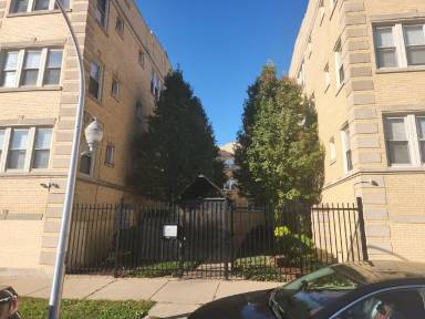 Main picture of 2042 N Kenneth Ave Apartments