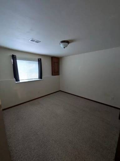 Main picture of 3370 Bridlewood Dr