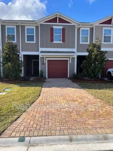 Main picture of 347 Belfort Ct