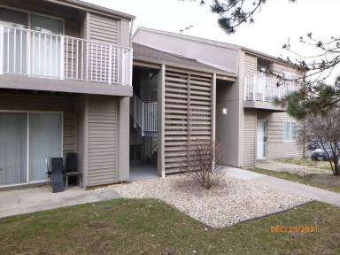 Main picture of 49 Orchard Ter