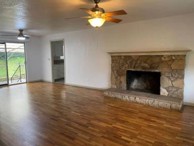 Main picture of 2156 NW Luth St