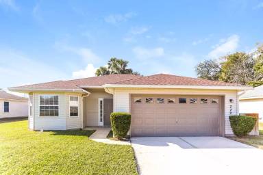Main picture of 222 Melissa Ray Dr