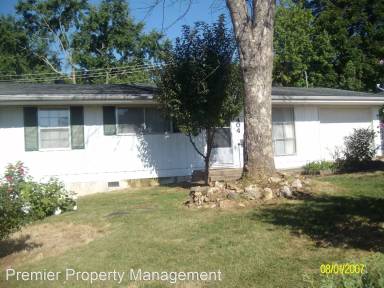 Main picture of 404 Sheron Ave