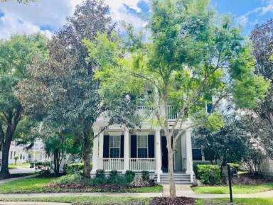 Main picture of 1100 Lutyens Ln