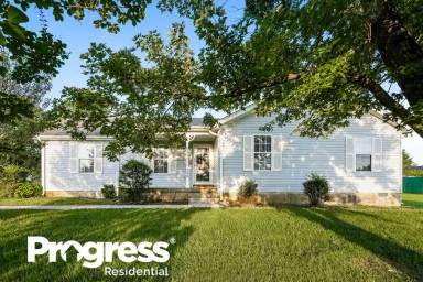 Main picture of 206 Sierra Dr