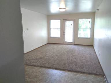 Main picture of 620 S 4th St