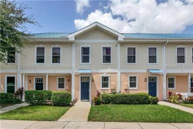 Main picture of 602 Cornerstone Dr
