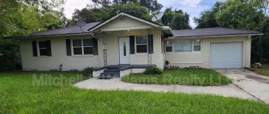 Main picture of 5067 Kerle St