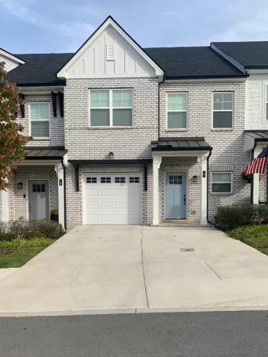 Main picture of 107 Dameron Dr