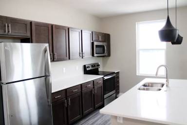 Main picture of 715 Legacy Dr