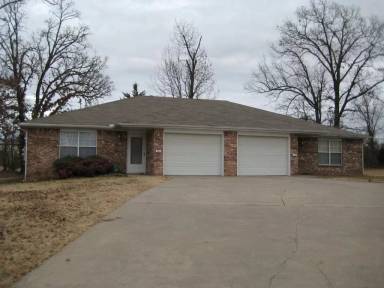 Main picture of 5 Jonquilla Way