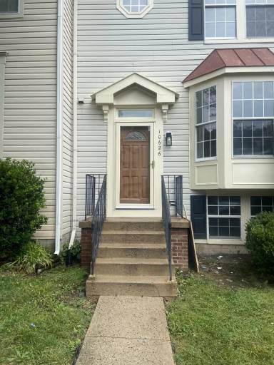 Main picture of 10626 Winfield Loop