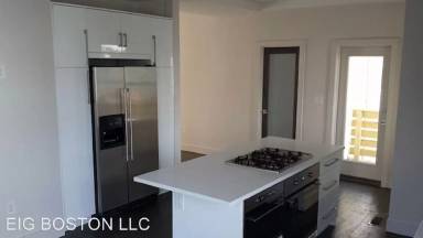 Main picture of 22 Harbor View St