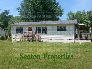 Main picture of 2711 Addison Dr