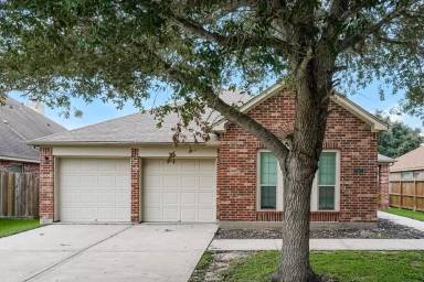 Main picture of 5403 Belvedere Dr