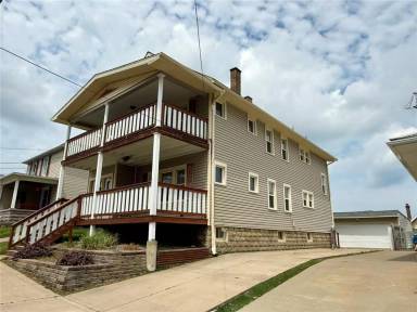 Main picture of 1328 Patterson Ave