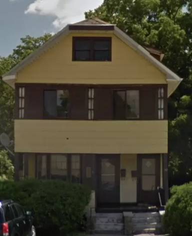 Main picture of 38 Thurston Rd