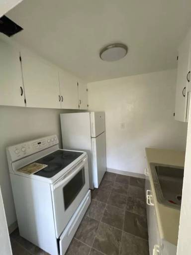 Main picture of Trade St