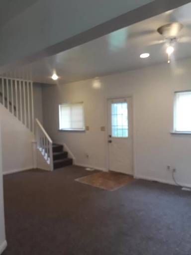 Main picture of 24630 Hopkins St