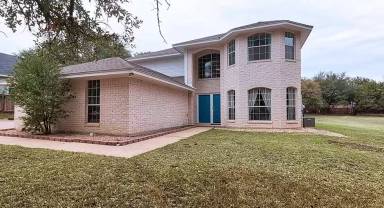 Main picture of 105 Mountain Lion Rd