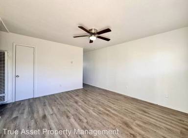 Main picture of 531 42nd St