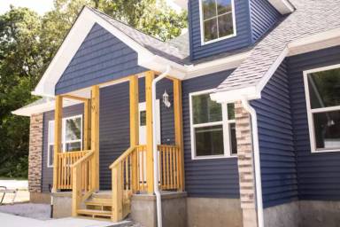 Main picture of 117 N Hills Dr