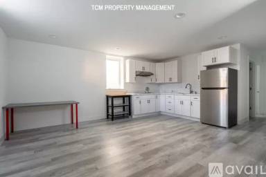 Main picture of 3309 S Orcas St