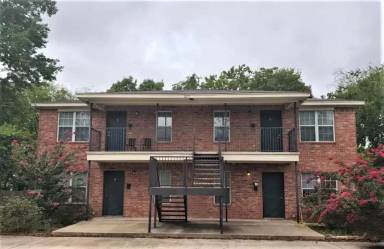 Main picture of 1805 N 10th St