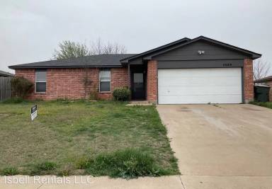 Main picture of 4509 Stallion Dr