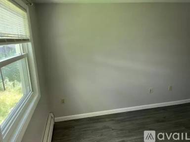 Main picture of 808 Cocheco Ct