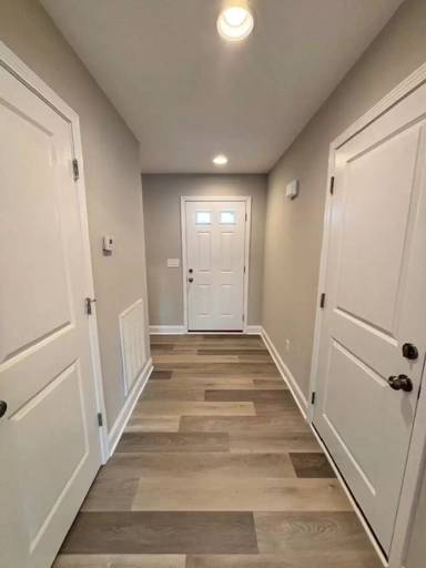 Main picture of 1146 Melody Ave