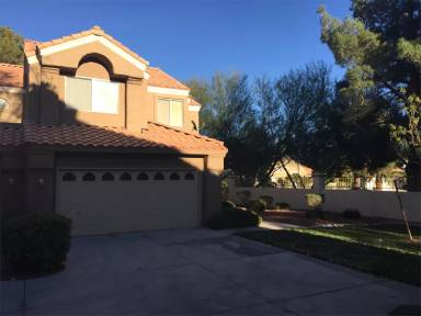 Main picture of 7600 Sudan Ct