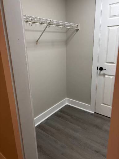 Main picture of 220 S Main St