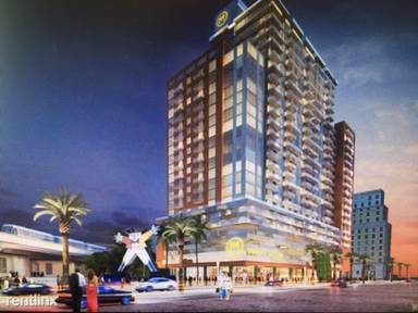 Main picture of Motion at Dadeland