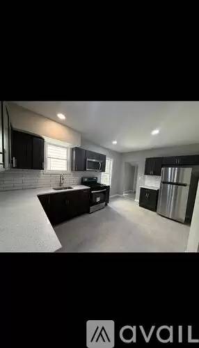 Main picture of 309 Hobart Ave