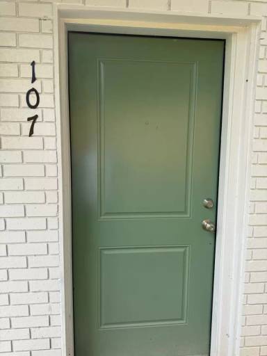 Main picture of 316 E 7th St