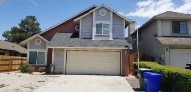 Main picture of 12179 Galaxy St