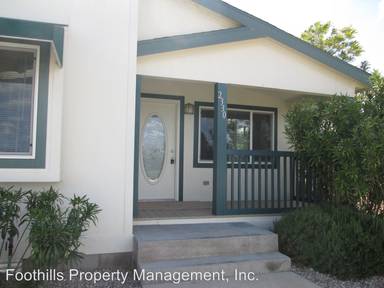 Main picture of 2330 S Eagle View Dr