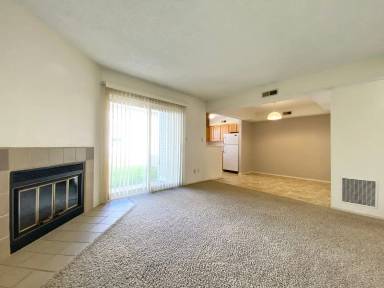 Main picture of 1708 E 24th Ave