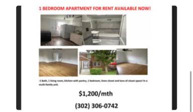 Main picture of 404 E Pleasant St