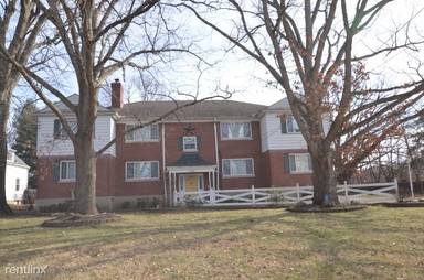 Main picture of 7006 Ohio Ave