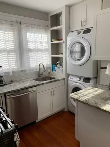 Main picture of 29 Doane Ave