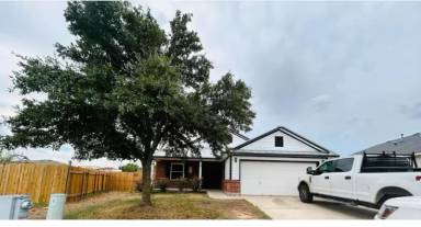 Main picture of 124 Ansley Way