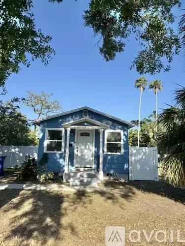 Main picture of 2356 38th St S