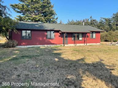 Main picture of 1476 Black Rd