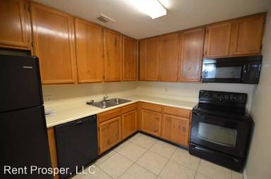 Main picture of 4111 Dijon Dr